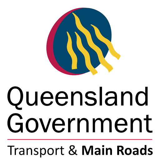 Queensland Government